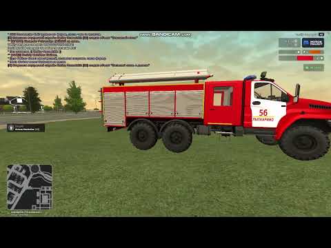 Видео: Ничего не было 31 мая | MOTION PROJECT