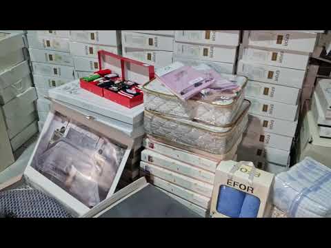 Видео: распродажа!!!только для вас ,только у нас от 28 ноября до 1 декабря