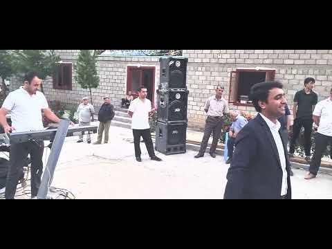 Видео: Сипехр Бердиев - Базморои нав дар дехаи Зери Хисор 2023сол