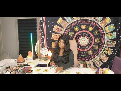 Видео: КОЗЕРОГ - Это не то, что ты думаешь - Этот человек молчит, но любит тебя так сильно, что возвраща...