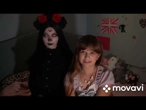 Видео: 11 ноября 2025 г.