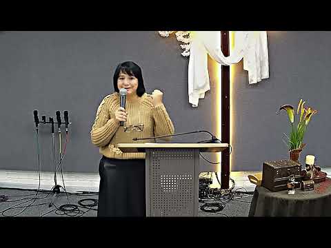 Видео: Свідчення Оксана Акімова