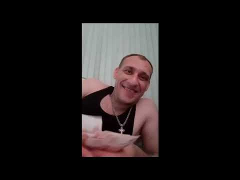 Видео: Миша Фартовый едет в Москву к Алисе