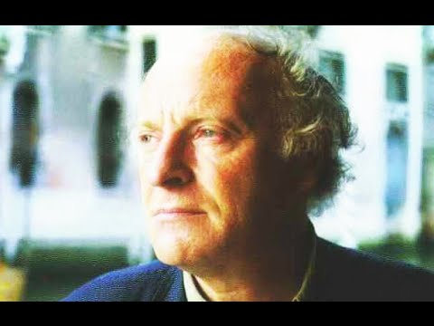 Видео: Иосиф Бродский. «ЖЗЛ» (ток-шоу).