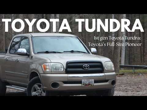 Видео: Я только что нашел лучший грузовик из когда-либо созданных.