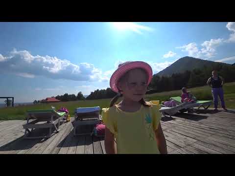 Видео: Едем на Байкал, живем в юрте! Отмечаем Димин день рождения! Рыбалка на хариуса.