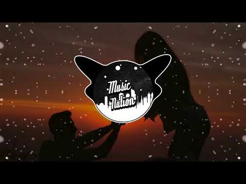 Видео: M'Dee - Будешь одна