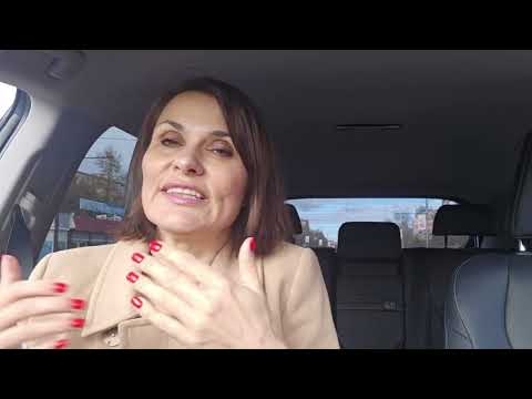 Видео: Болталки.. Мои друзья..это обычно друзья мужа