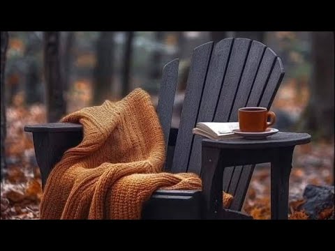 Видео: Перешли на диету 👍