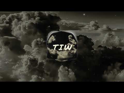 Видео: f0lk - ШОССЕ (slowed + reverb)