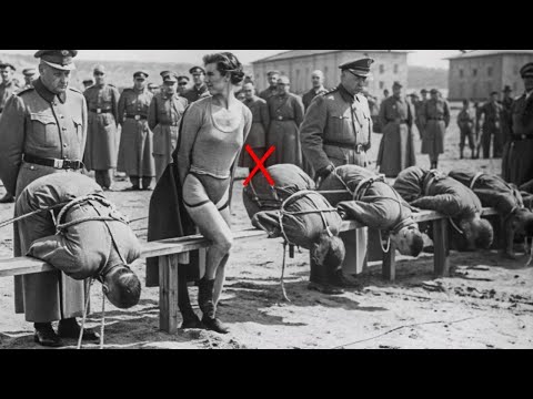 Видео: 100 УНИКАЛЬНЫХ фото, которые поразят вас!