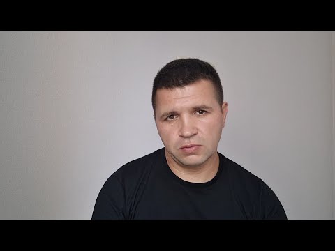 Видео: Делайте это! Огурцы будут плодоносить долго и много