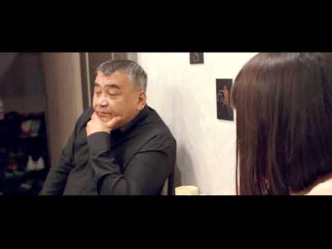 Видео: Дело N 315