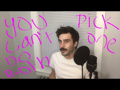 Видео: Шумовой музыки не существует