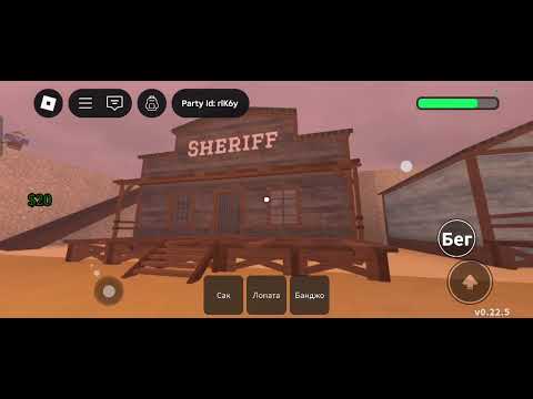 Видео: Мёртвые рельсы. Возрождаем легенду. 🧟🧟🧟🚂🚂🚂