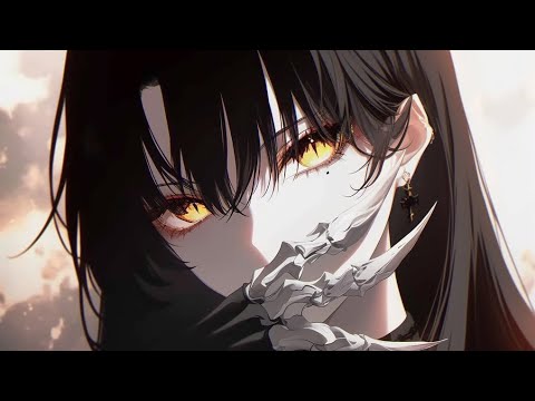 Видео: Маска для злодеяний. 