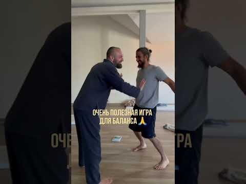 Видео: Если вам интересно узнать подробнее про игру, то пишите «да» в комментариях