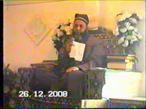 Видео: 210 - Саволу чавоб