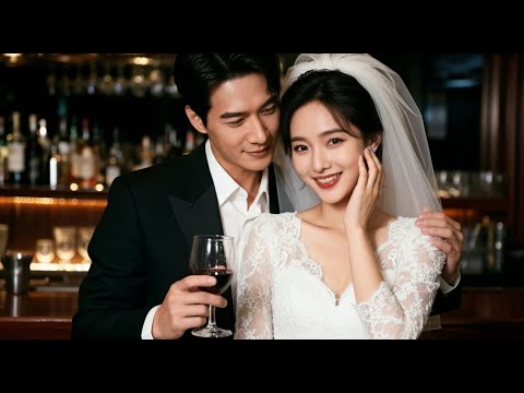 Видео: Он даже не знал, что у него есть сын...