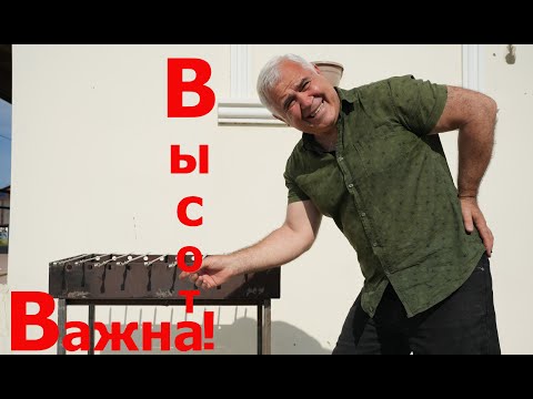 Видео: РАЗМЕРЫ МАНГАЛА-3. ENG SUB
