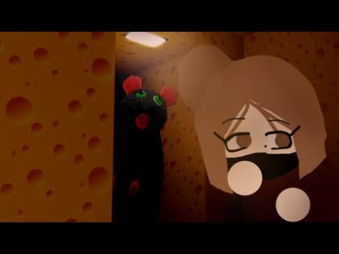 Видео: Хорошая новость для вас!|Cheese escape|Винпи|