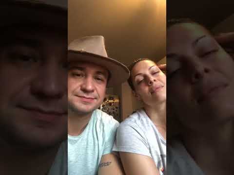 Видео: Кирилл Жандаров Прямой эфир 07.08.2020