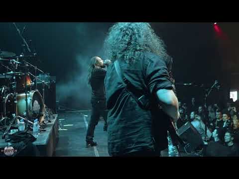 Видео: Сварга - Матерь Болот