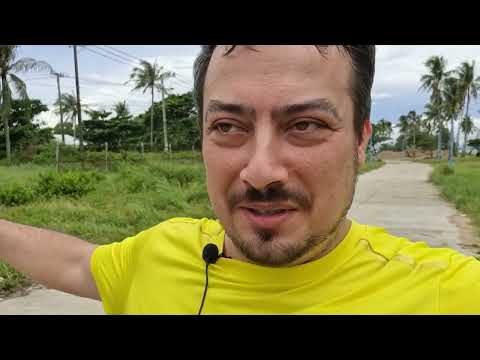 Видео: Почему мы живём на Фукуоке во Вьетнаме. Плюсы и минусы Вьетнама