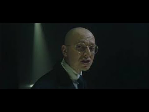 Видео: Оxxymiron Лучшие Моменты 5