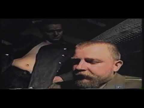 Видео: Зеленый слоник - Централ (Михаил Круг)