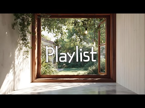 Видео: 𝐏𝐥𝐚𝐲𝐥𝐢𝐬𝐭 Счастье с первой песни 🌸| Поп-плейлист для хорошего настроения💿 | Catchy, Trendy Pop
