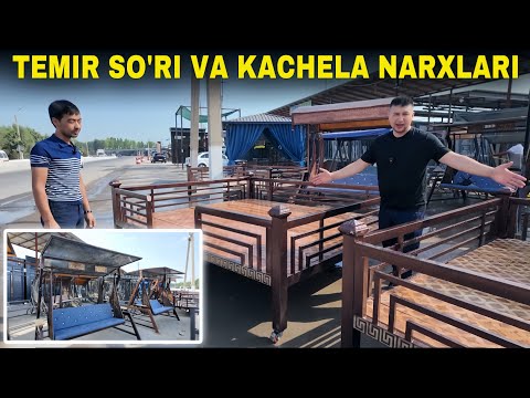 Видео: ШОХОНА КАЧЕЛА ВА СЎРИЛАРНИ ЭНГ ЗЎРЛАРИ. УЗБ БЎЙЛАБ ДОСТАВКА