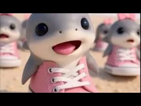 Видео: Las tralaleritas түрмеден қаштың 
