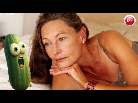 Видео: Одинокие женщины после 30-40. Что их ждёт?