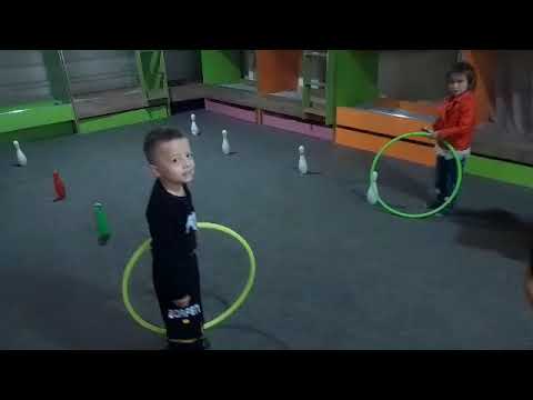 Видео: 17 октября 2025 г.