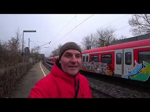 Видео: КУРСЫ НЕМЕЦКОГО ЯЗЫКА. ЧТО ОНИ МНЕ ДАЛИ?