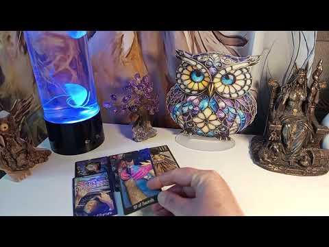 Видео: Какой переход сейчас осуществляется в Вашей судьбе.