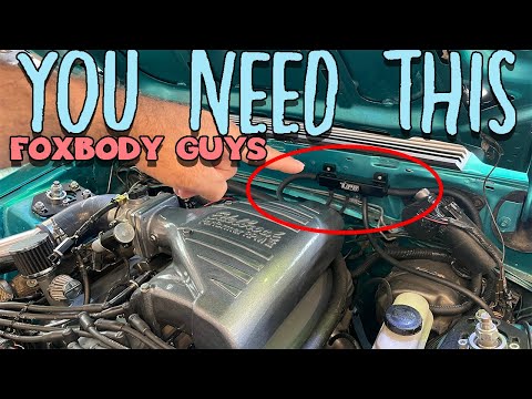 Видео: Все думали, что это сложно... ДО СИХ ПОР