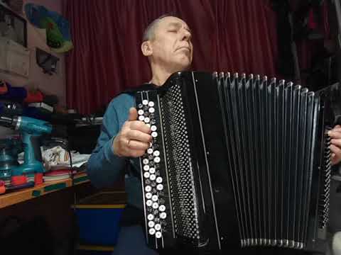 Видео: Баян Туляк