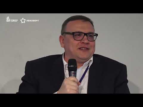 Видео: Трансляция бизнес-завтрака «Субсидиарная ответственность и убытки в банкротстве»