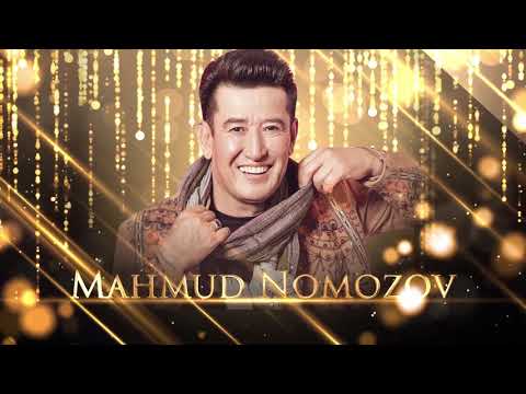 Видео: Mahmud Nomozov - Guldana | Jo`rajon  (Jonli ijro)| Махмуд Номозов -Гулдана | Журажон  (Жонли ижро)