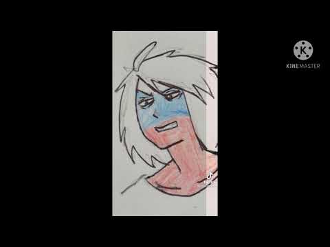 Видео: Приколы countryhumans Tik Tok #16