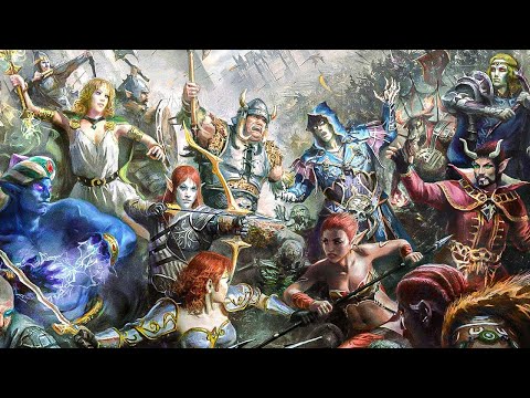 Видео: Турнир Planecom 2. Игра с TakeItEasier. Третий раунд нижней сетки. Битва на выбывание.