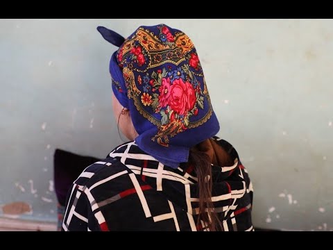 Видео: Қашқадарёда 8-синф ўқувчиси ҳомиладор бўлди. Қизнинг онаси воқеада ўз қариндошларини айбламоқда