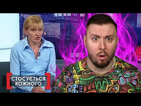 Видео: Касается каждого ► Подростковое внимание