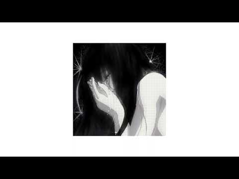 Видео: Интернал - заболел но не тобой speed up + reverb