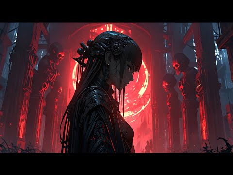 Видео: Домашний COUB № 100