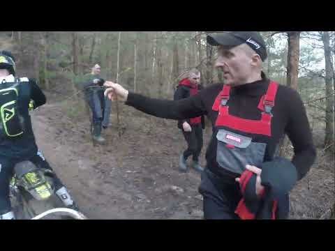 Видео: ENDURO 4 SEASONS!!!! Белорусские Мальдивы.первый гоночный день. класс B2. BRZ x6nb!!!🐢🐢🐢🐢