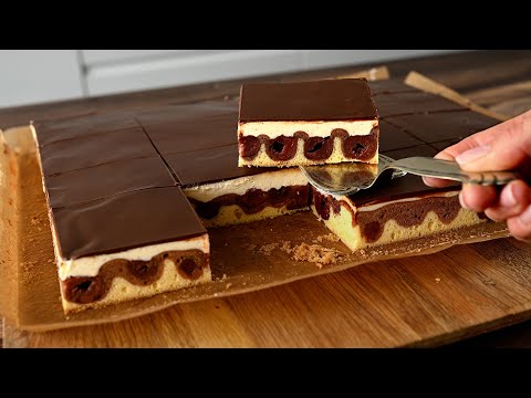 Видео: Жемчужина рецепта 1920-х годов, которую я обнаружил в выцветшей газете