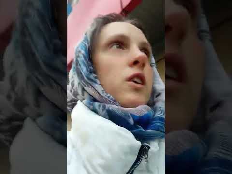 Видео: Случай в Липецкой области